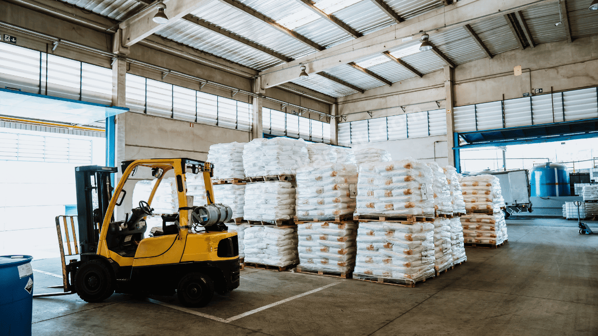 Ardanuç Kimyasal Ürün Taşıma