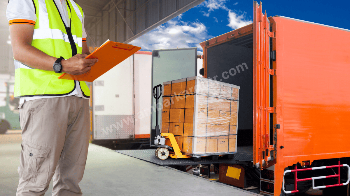 Ardanuç Şehirler Arası Taşıma